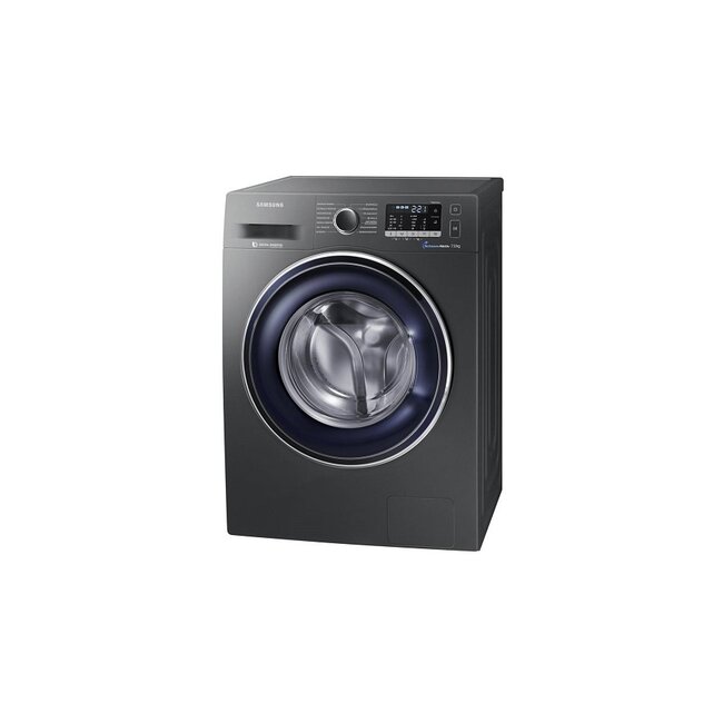 Samsung WW70J5435FX wasmachine