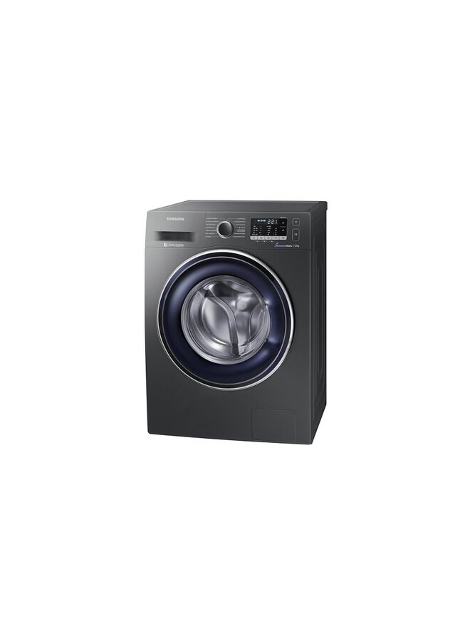 Samsung WW70J5435FX wasmachine