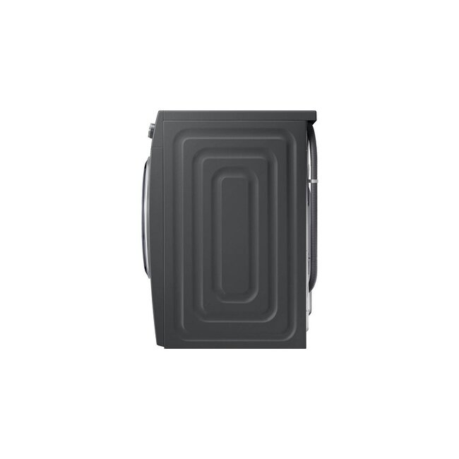 Samsung WW70J5435FX wasmachine