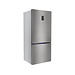 Beko Beko RCNE720E3ZVP koelvriescombinatie XL