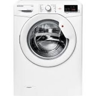 Candy Hoover HL4 1472D3/1-S wasmachine 7 kg Candy Hoover HL4 1472D3/1-S wasmachine 7 kg