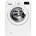 Candy Hoover HL4 1472D3/1-S wasmachine 7 kg