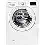 Hoover HL4 1472D3/1-S wasmachine 7 kg
