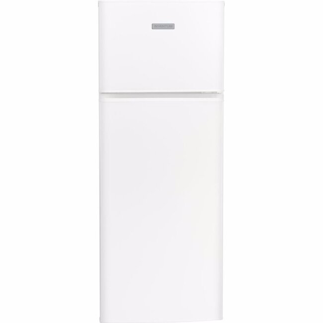 Inventum KV1430 koelvriescombinatie