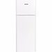 Inventum KV1430 | Koelvriescombinatie | Wit | 143 cm
