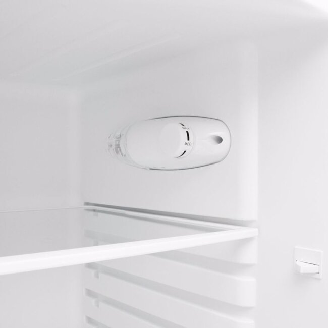 Inventum KV1430 koelvriescombinatie
