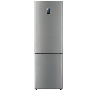 Samsung Samsung RB29HER2CSA koelvriescombinatie Samsung Samsung RB29HER2CSA koelvriescombinatie