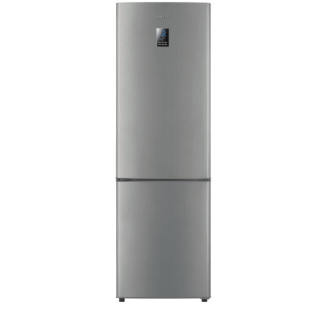 Samsung RB29HER2CSA koelvriescombinatie