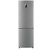 Samsung Samsung RB29HER2CSA koelvriescombinatie