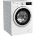 Beko Beko WYA81463S wasmachine 8 kg