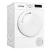 Bosch Bosch WTR83V00 warmtepompdroger A++