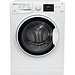 Bauknecht Bauknecht WD AO 8514 wasdroogcombinatie steamcare