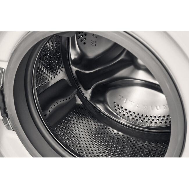Bauknecht WD AO 8514 wasdroogcombinatie steamcare