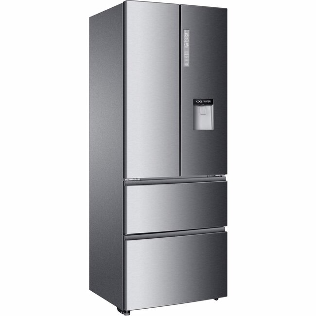 Haier B3FE742CMJW French Door koelkast