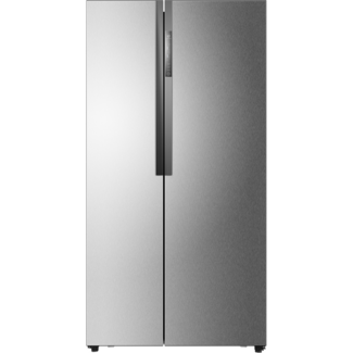 Haier Haier HRF-521DS6 Amerikaanse koelkast
