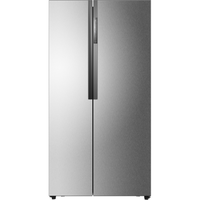 Haier Haier HRF-521DS6 Amerikaanse koelkast