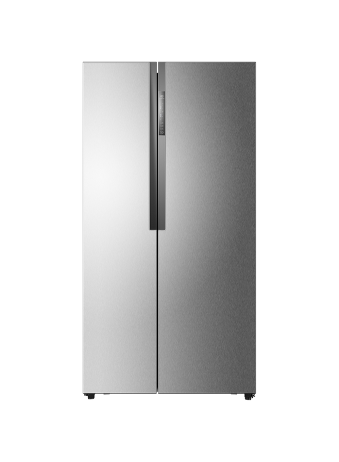 Haier HRF-521DS6 Amerikaanse koelkast