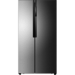 Haier Haier HRF-521DS6 Amerikaanse koelkast