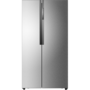 Haier HRF-521DS6 Amerikaanse koelkast