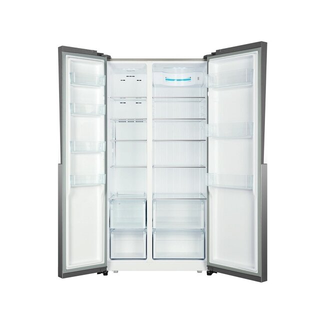 Haier HRF-521DS6 Amerikaanse koelkast