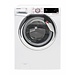 Hoover Hoover DWOT611AHC3 wasmachine 11 kg stoom