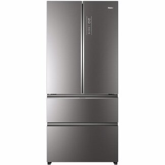 Haier Haier HB18FGSAAA Amerikaanse koelkast