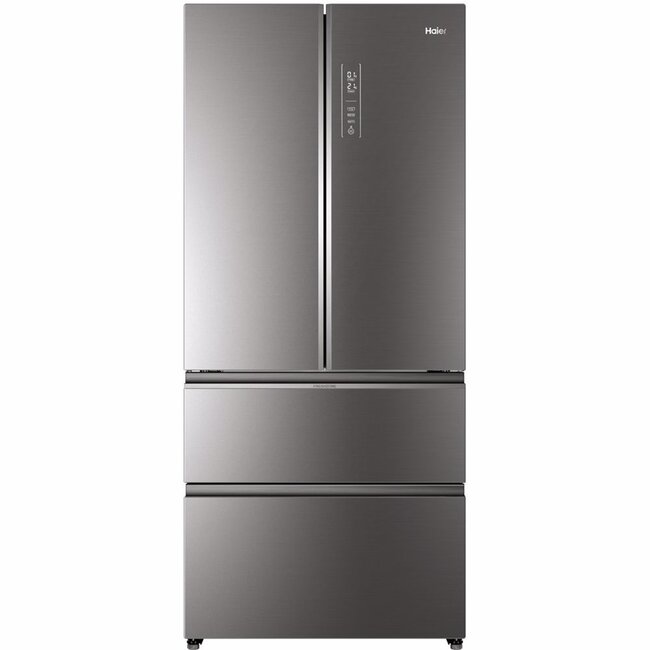 Haier Haier HB18FGSAAA Amerikaanse koelkast