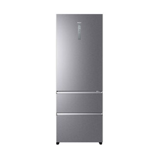 Haier Haier A3FE744CPJ Amerikaanse koelkast 70 cm