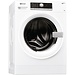 Bauknecht Bauknecht PremiumCare WM Care 8418 Z wasmachine