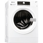 Bauknecht PremiumCare WM Care 8418 Z wasmachine