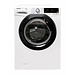 Hoover Hoover WDXOAG 488AHB-84 wasdroogcombinatie 8-8 kg