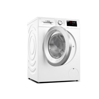 Bosch Bosch WAU28P90NL wasmachine Idos 2.0 9 kg