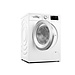 Bosch Bosch WAU28P90NL wasmachine Idos 2.0 9 kg