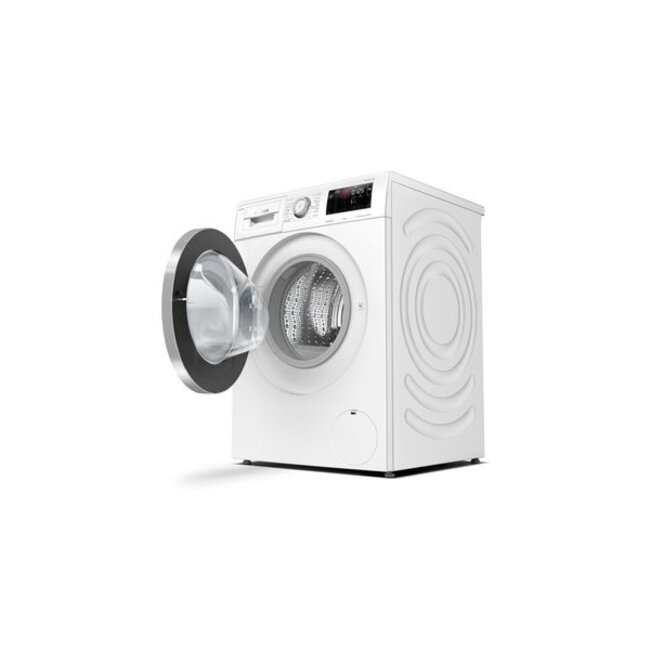 Bosch WAU28P90NL wasmachine Idos 2.0 9 kg