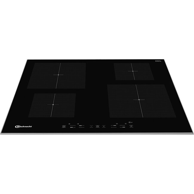 Bauknecht  CTAI 9640C IN inductiekookplaat
