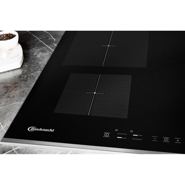 Bauknecht  CTAI 9640C IN inductiekookplaat
