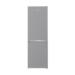 Beko Beko RCSA270K30XBN koelvriescombinatie