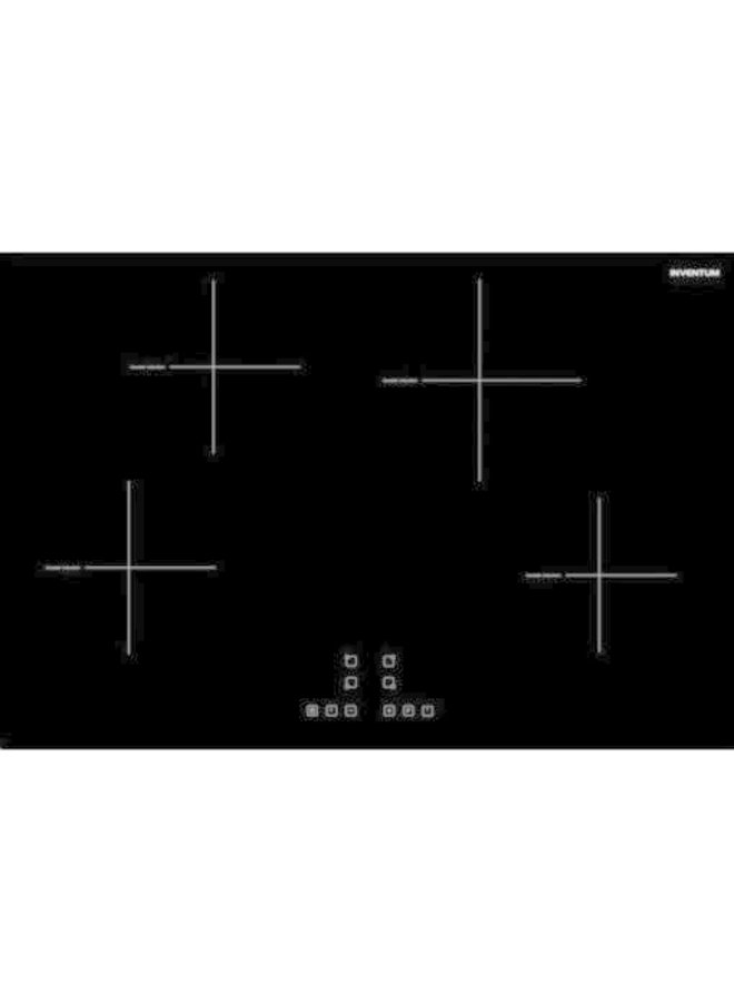 Inventum IKI7710 Inbouw inductiekookplaat