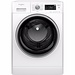 Whirlpool Whirlpool FFB 7448 BSEV NL wasmachine