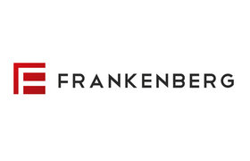 Frankenberg