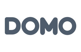 DOMO