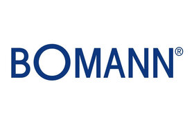 Bomann