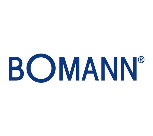 Bomann