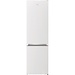 Beko Beko RCSA366K41WN koelvriescombinatie