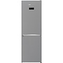BEKO CN366E40ZXPN koelvriescombinatie