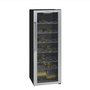 Exquisit BE1-28-4.1 wijnkoelkast