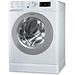 Indesit Indesit BWE 91484X WSSS EU wasmachine 9 kg