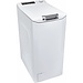 Hoover Hoover HNOT S372DA-S wasmachine bovenlader 7 kg A +++