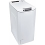 Hoover HNOT S372DA-S wasmachine bovenlader 7 kg A +++