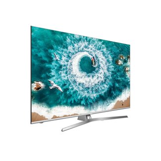 Hisense Hisense H65U8B 65 inch 4 k ULed Hisense Hisense H65U8B 65 inch 4 k ULed
